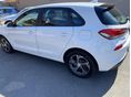 HYUNDAI I30 2019/6 - 8