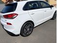 HYUNDAI I30 2019/6 - 3