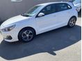 HYUNDAI I30 2019/6 - 1