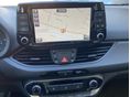 HYUNDAI I30 2019/6 - 5