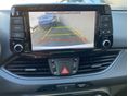 HYUNDAI I30 2019/6 - 2