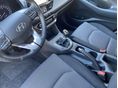 HYUNDAI I30 2019/6 - 9