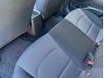 HYUNDAI I30 2019/6 - 10