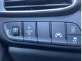 HYUNDAI I30 2019/6 - 4