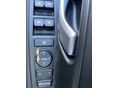 HYUNDAI I30 2019/6 - 11