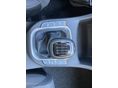 HYUNDAI I30 2019/6 - 12