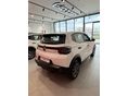 CITROEN C3 2026 - 3