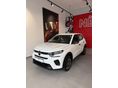 CITROEN C3 1.2 PureTech You