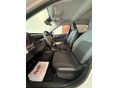 CITROEN C3 2026 - 5