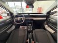CITROEN C3 2026 - 6