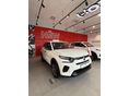 CITROEN C3 2026 - 4