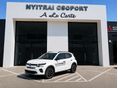 CITROEN C3 2026 - 1