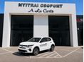 CITROEN C3 1.2 TurboTech You
