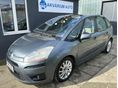 CITROEN C4 PICASSO 1.6 HDi Exclusive FAP MCP6 Új kettős tömegű lendkerék és kuplung szett