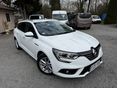 RENAULT MEGANE 2018/8 - 1