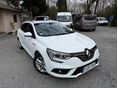 RENAULT MEGANE 2018/8 - 2