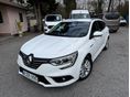 RENAULT MEGANE 2018/8 - 3