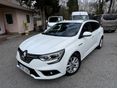 RENAULT MEGANE 2018/8 - 4