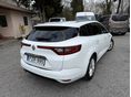 RENAULT MEGANE 2018/8 - 5