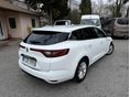 RENAULT MEGANE 2018/8 - 6