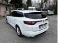 RENAULT MEGANE 2018/8 - 7