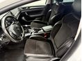 RENAULT MEGANE 2018/8 - 10
