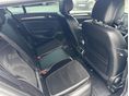 RENAULT MEGANE 2018/8 - 8
