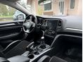 RENAULT MEGANE 2018/8 - 11