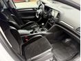 RENAULT MEGANE 2018/8 - 12