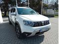 DACIA DUSTER 2019/6 - 2