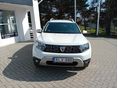 DACIA DUSTER 2019/6 - 3