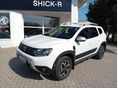 DACIA DUSTER 2019/6 - 1