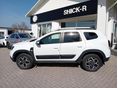 DACIA DUSTER 2019/6 - 4