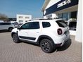 DACIA DUSTER 2019/6 - 5