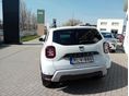 DACIA DUSTER 2019/6 - 6