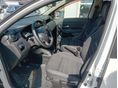 DACIA DUSTER 2019/6 - 7