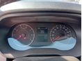 DACIA DUSTER 2019/6 - 8
