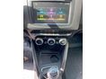 DACIA DUSTER 2019/6 - 9