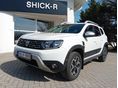 DACIA DUSTER 2019/6 - 10