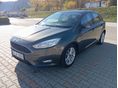 FORD FOCUS 2017/6 - 2