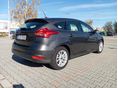 FORD FOCUS 2017/6 - 3