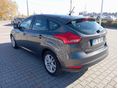 FORD FOCUS 2017/6 - 4