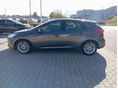 FORD FOCUS 2017/6 - 5