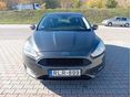 FORD FOCUS 2017/6 - 6
