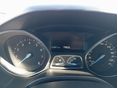 FORD FOCUS 2017/6 - 8