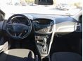 FORD FOCUS 2017/6 - 9