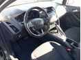 FORD FOCUS 2017/6 - 10