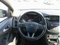 FORD FOCUS 2017/6 - 11