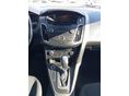 FORD FOCUS 2017/6 - 12