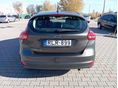 FORD FOCUS 2017/6 - 7